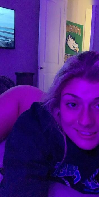 🔥 Faith ordway leaked private photo uncensored full