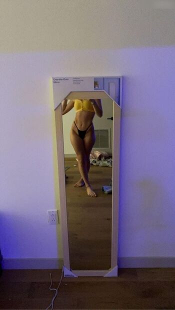 🔥 Faith ordway leaked private photo uncensored full