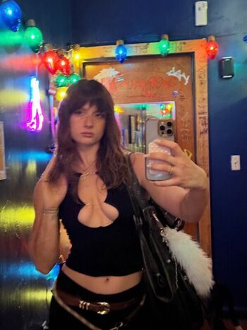 🔥 Faith ordway leaked private photo uncensored full