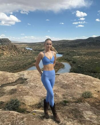 🔥 Faith schroder leaked private photo uncensored full