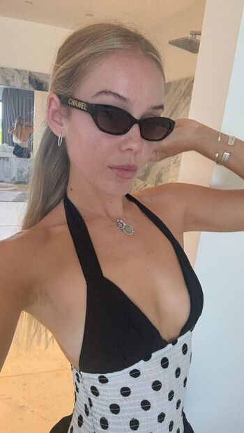🔥 Faith schroder leaked private photo uncensored full