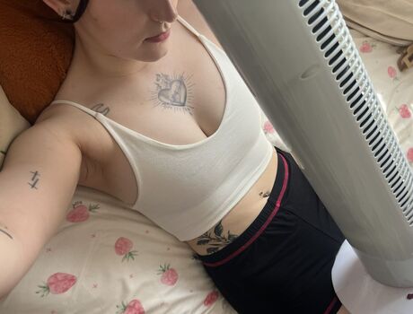 🔥 Faithlessgirlll page leaked private photo uncensored full
