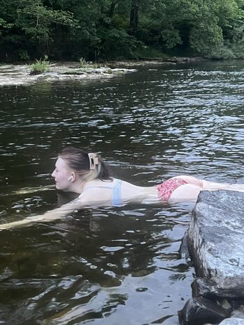 🔥 Faithlessgirlll page leaked private photo uncensored full