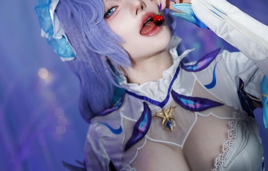 🔥 Faixvey page leaked private photo uncensored full