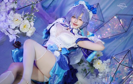 🔥 Faixvey page leaked private photo uncensored full