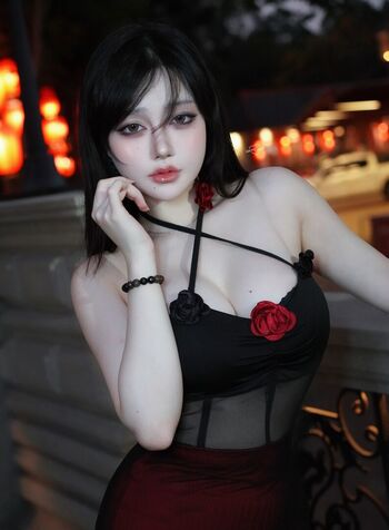 🔥 Faixvey leaked private photo uncensored full