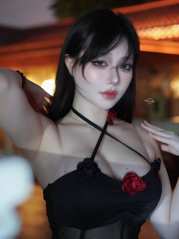 🔥 Faixvey leaked private photo uncensored full