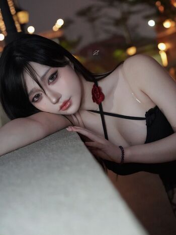 🔥 Faixvey leaked private photo uncensored full