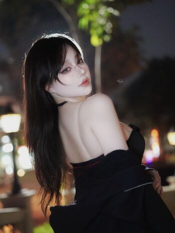 🔥 Faixvey leaked private photo uncensored full