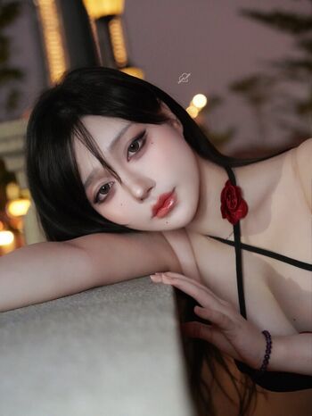 🔥 Faixvey leaked private photo uncensored full