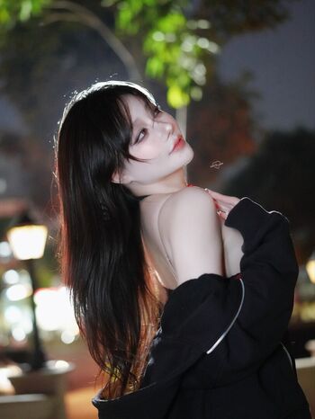 🔥 Faixvey leaked private photo uncensored full