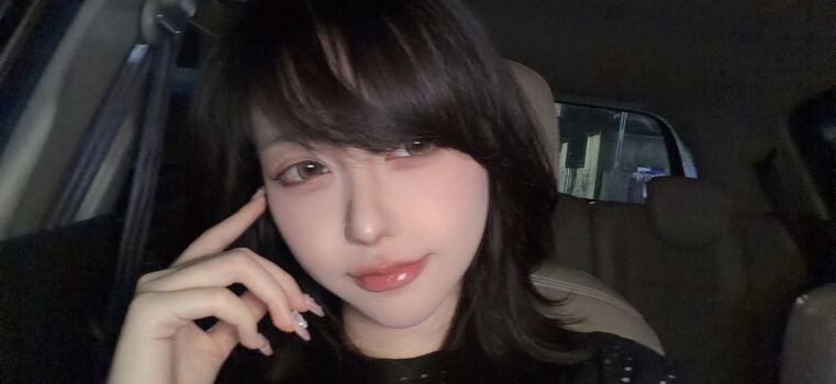 🔥 Faixvey leaked private photo uncensored full