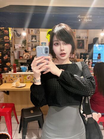 🔥 Faixvey leaked private photo uncensored full