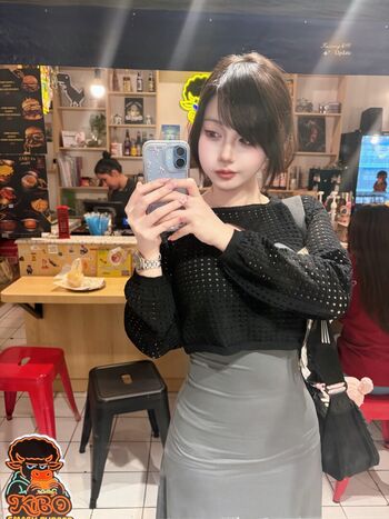 🔥 Faixvey leaked private photo uncensored full