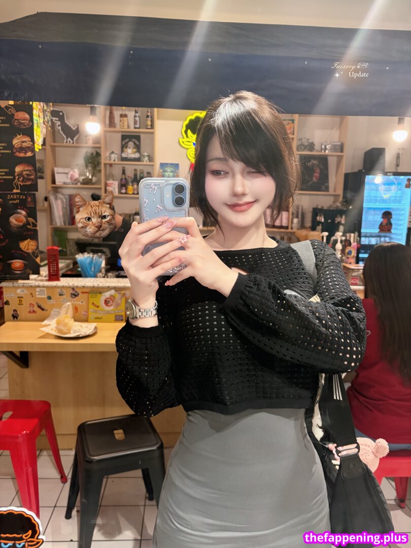 🔥 Page/ leaked private photo uncensored full