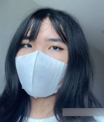 🔥 Faline san leaked private photo uncensored full