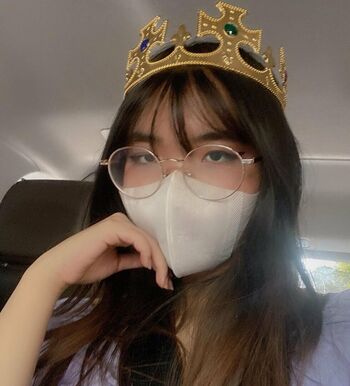 🔥 Faline san leaked private photo uncensored full