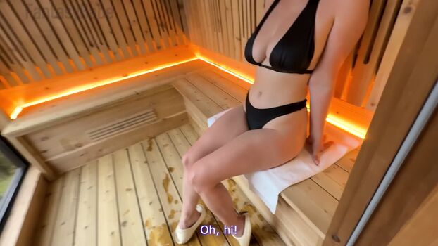 🔥 Fantasybabe page leaked private photo uncensored full