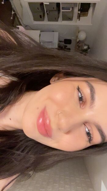 🔥 Farohreacts leaked private photo uncensored full