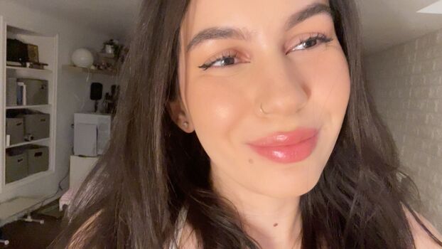 🔥 Farohreacts leaked private photo uncensored full