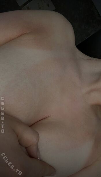 🔥 Faye sxh  page leaked private photo uncensored full