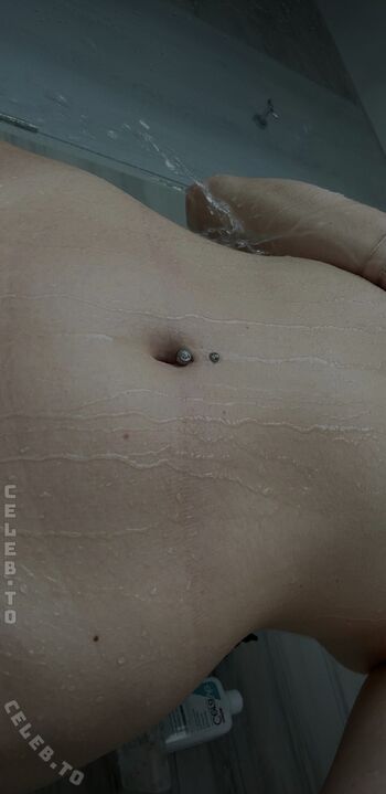 🔥 Faye sxh  page leaked private photo uncensored full