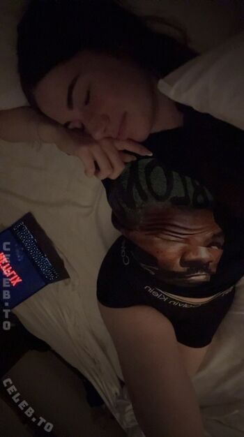 🔥 Faye sxh leaked private photo uncensored full