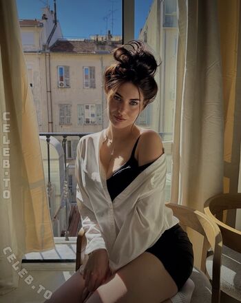 🔥 Faye sxh leaked private photo uncensored full