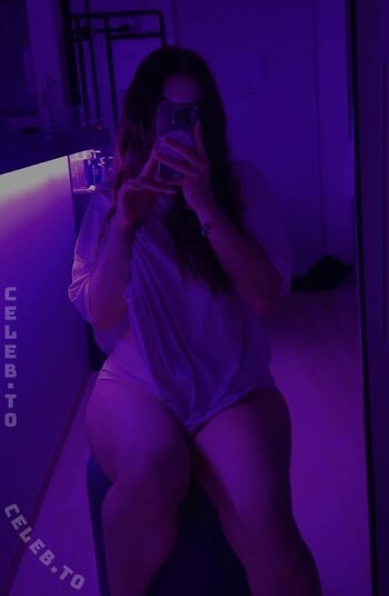 🔥 Faye sxh leaked private photo uncensored full