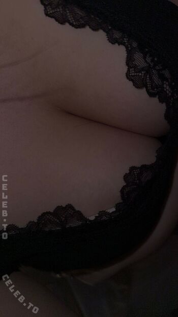 🔥 Faye sxh leaked private photo uncensored full