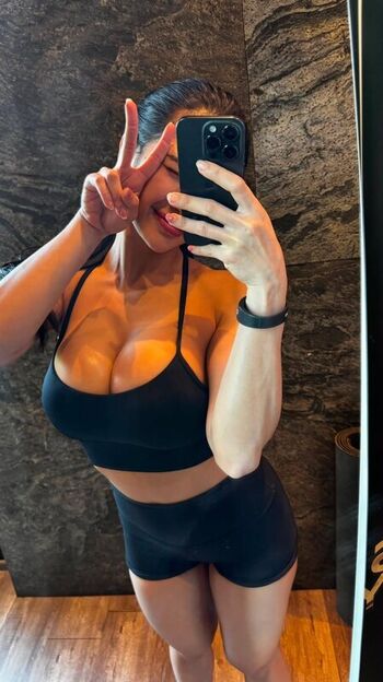 🔥 Fbyana page leaked private photo uncensored full