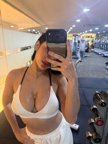 🔥 Fbyana page leaked private photo uncensored full
