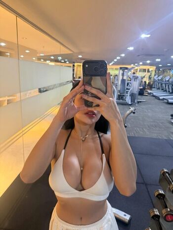🔥 Fbyana page leaked private photo uncensored full