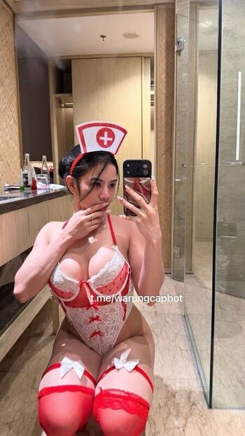 🔥 Fbyana leaked private photo uncensored full
