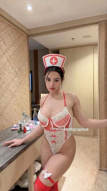 🔥 Fbyana leaked private photo uncensored full