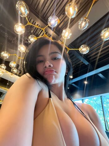 🔥 Fbyana leaked private photo uncensored full