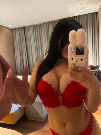 🔥 Fbyana leaked private photo uncensored full