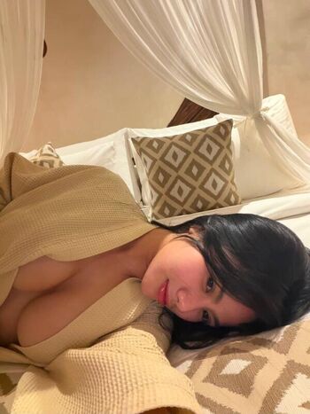🔥 Fbyana leaked private photo uncensored full