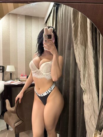 🔥 Fbyana leaked private photo uncensored full