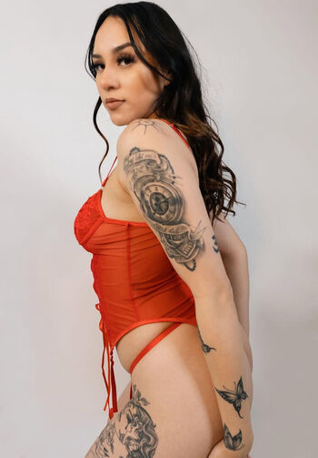 🔥 Felonyalicia leaked private photo uncensored full