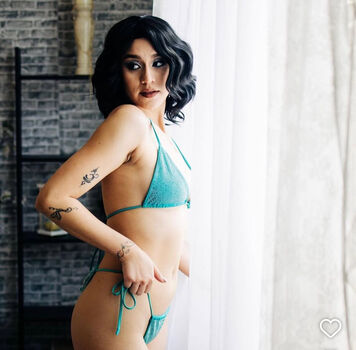 🔥 Felonyalicia leaked private photo uncensored full