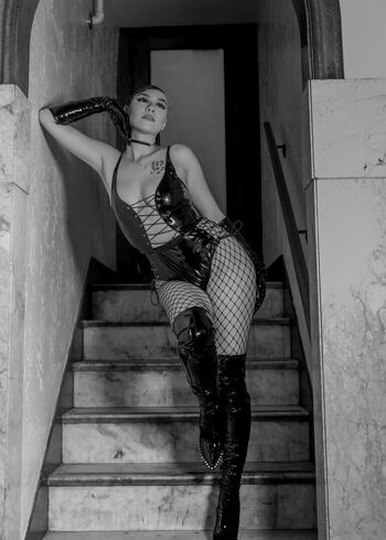 🔥 Felonyalicia leaked private photo uncensored full