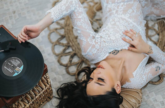 🔥 Felonyalicia leaked private photo uncensored full