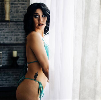 🔥 Felonyalicia leaked private photo uncensored full