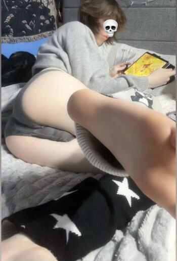 🔥 Femboy uu leaked private photo uncensored full