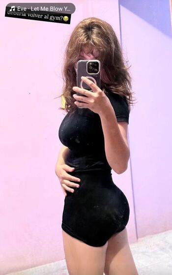 🔥 Fer gonzz leaked private photo uncensored full