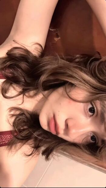 🔥 Fer gonzz leaked private photo uncensored full