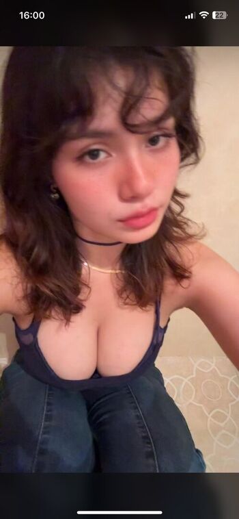 🔥 Fer gonzz leaked private photo uncensored full