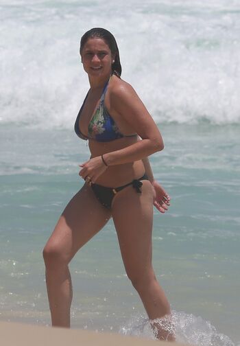 🔥 Fernanda gentil leaked private photo uncensored full