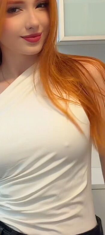 🔥 Fernanda hanzen page leaked private photo uncensored full